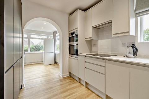 Click the photo for more details of Cedar Close, Uppingham, Rutland