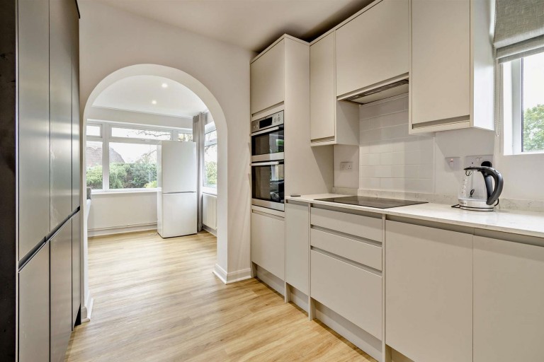 Images for Cedar Close, Uppingham, Rutland