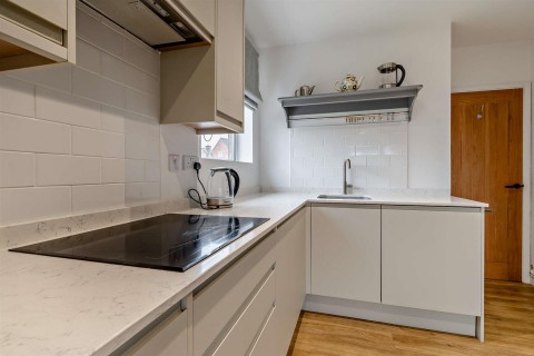 Click the photo for more details of Cedar Close, Uppingham, Rutland