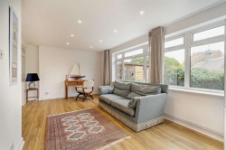 Images for Cedar Close, Uppingham, Rutland