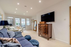 Images for Cedar Close, Uppingham, Rutland