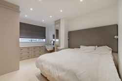 Images for Cedar Close, Uppingham, Rutland