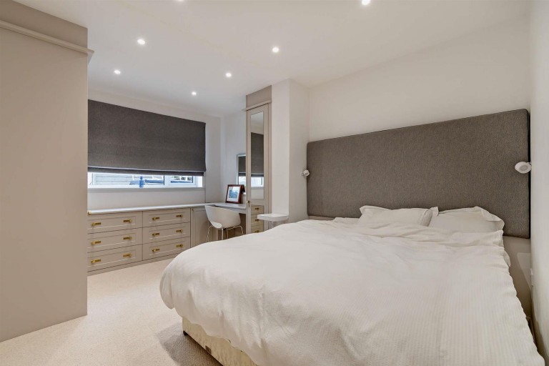 Images for Cedar Close, Uppingham, Rutland