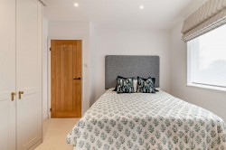 Images for Cedar Close, Uppingham, Rutland