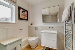 Images for Cedar Close, Uppingham, Rutland
