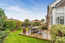 Images for Cedar Close, Uppingham, Rutland