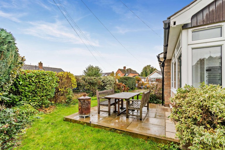 Images for Cedar Close, Uppingham, Rutland