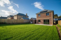 Images for Bembridge, Isle of Wight