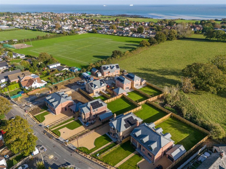 Images for Bembridge, Isle of Wight