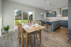 Images for Bembridge, Isle of Wight