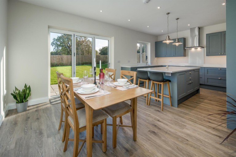 Images for Bembridge, Isle of Wight