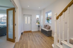 Images for Bembridge, Isle of Wight