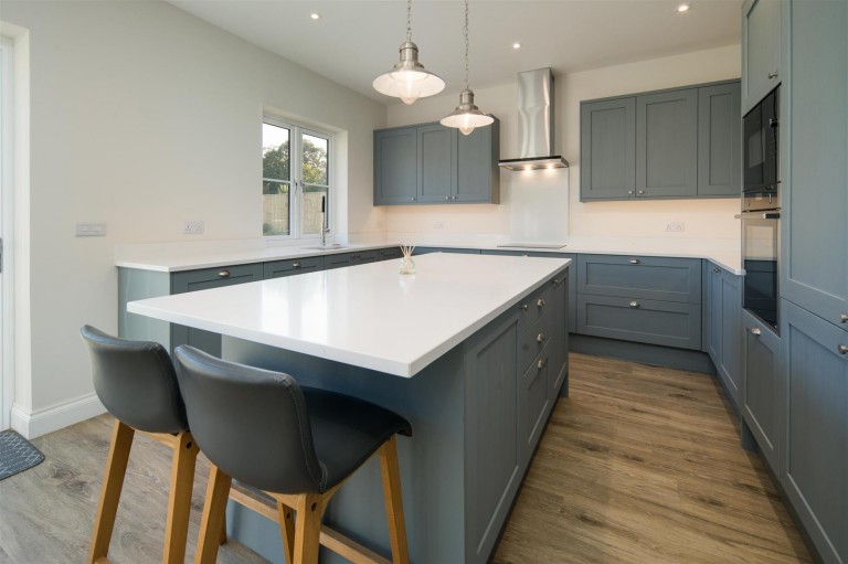 Images for Bembridge, Isle of Wight