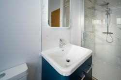 Images for Bembridge, Isle of Wight