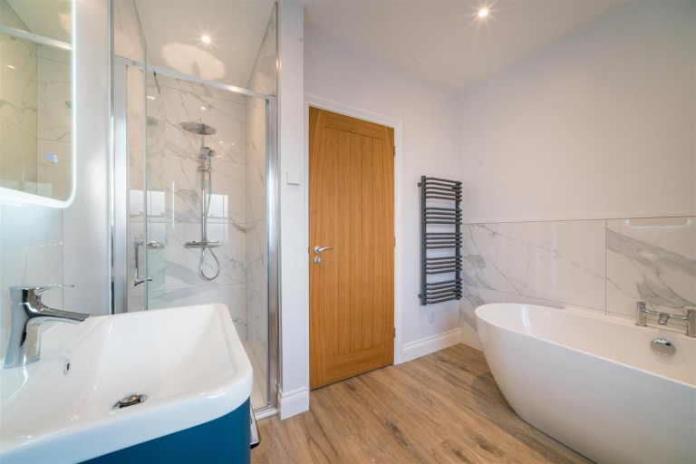 Images for Bembridge, Isle of Wight