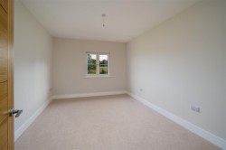 Images for Bembridge, Isle of Wight