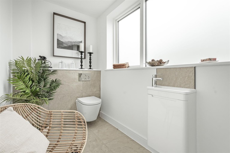 Images for Addenbrookes Road, Trumpington