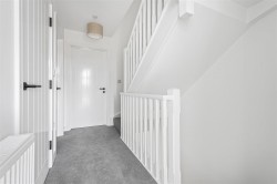 Images for Addenbrookes Road, Trumpington