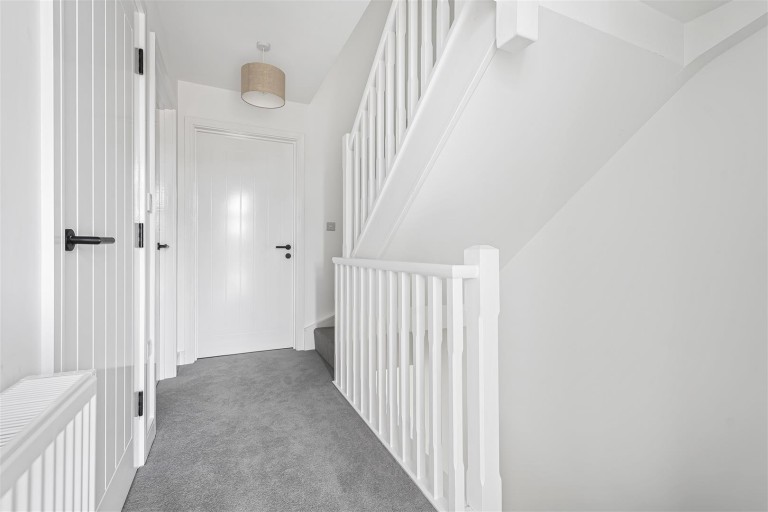 Images for Addenbrookes Road, Trumpington