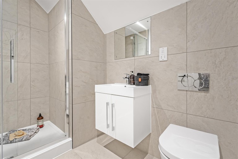 Images for Addenbrookes Road, Trumpington