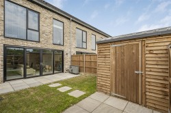 Images for Addenbrookes Road, Trumpington