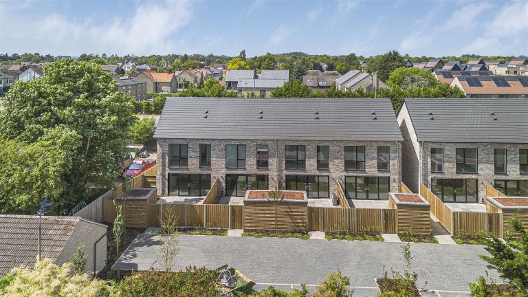 Images for Addenbrookes Road, Trumpington