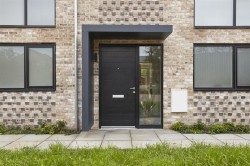 Images for Addenbrookes Road, Trumpington