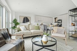 Images for Addenbrookes Road, Trumpington