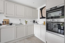 Images for Addenbrookes Road, Trumpington