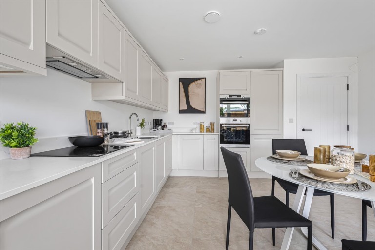 Images for Addenbrookes Road, Trumpington