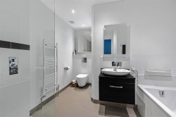 Images for The Crescent, Crapstone