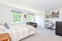 Images for The Crescent, Crapstone