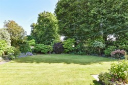 Images for The Crescent, Crapstone