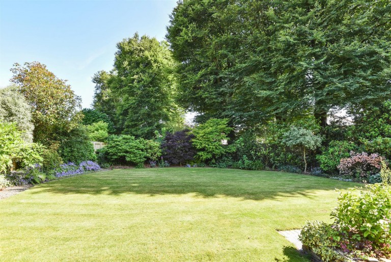 Images for The Crescent, Crapstone