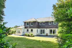 Images for The Crescent, Crapstone