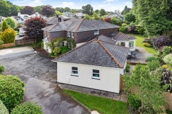 Images for The Crescent, Crapstone