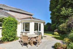 Images for The Crescent, Crapstone