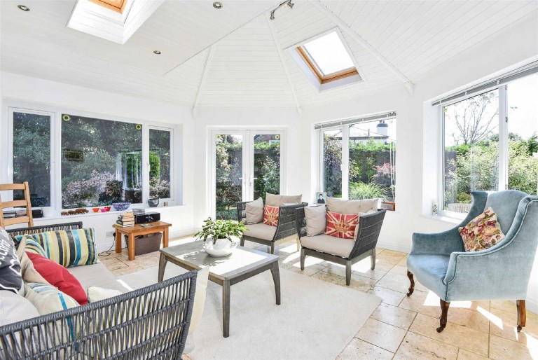 Images for The Crescent, Crapstone