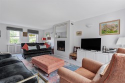 Images for The Crescent, Crapstone