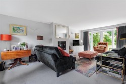 Images for The Crescent, Crapstone