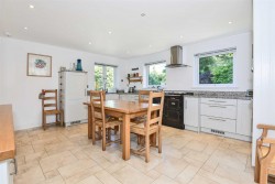 Images for The Crescent, Crapstone