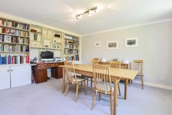 Images for The Crescent, Crapstone