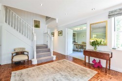 Images for The Crescent, Crapstone