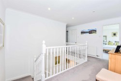 Images for The Crescent, Crapstone