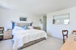 Images for The Crescent, Crapstone