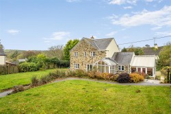 Images for Off Fore Street, Grampound, Nr Truro