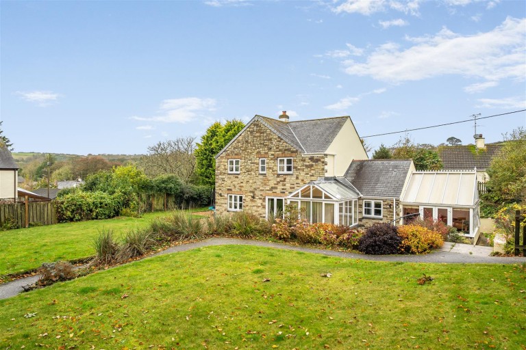 Images for Off Fore Street, Grampound, Nr Truro