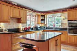 Images for Off Fore Street, Grampound, Nr Truro