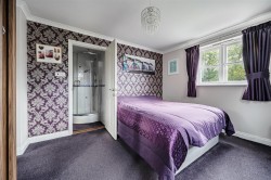 Images for Off Fore Street, Grampound, Nr Truro