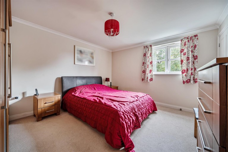 Images for Off Fore Street, Grampound, Nr Truro